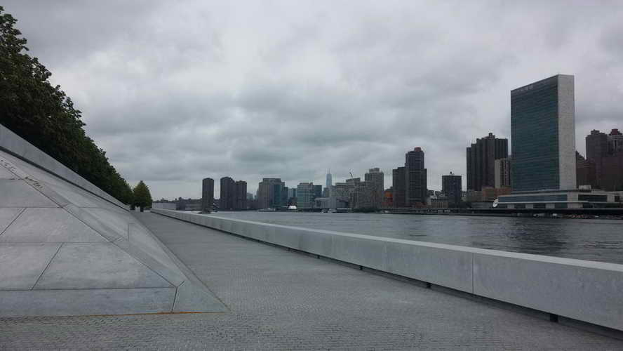 NYC_2015-06-18 10-56-20_CELL_20150618_105621